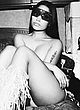 Nicki Minaj here are the nude photos pics