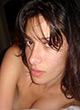 Sarah Shahi naked pics - hot pics compilation