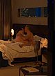 Holliday Grainger naked pics - showing tits, ass, making out