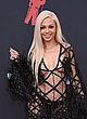 Mariahlynn naked pics - posing in see through outfit