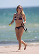Teresa Palmer naked pics - hot pics and bikini candids