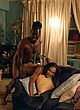 Samaria Nixon-Fleming nude boob, butt & wild sex pics