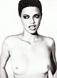 Adriana Lima naked pics - nude pics compilation