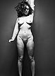 Kelly Brook full frontal nude photoshoot pics