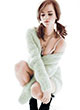 Emma Watson naked pics - magazine photoshoot outtakes