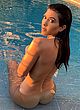 Kourtney Kardashian nude and sexy photos pics