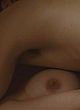 Jodhi May naked pics - flashing boobs during sex