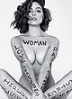 Olivia Culpo naked pics - slightly nude and sexy photos