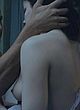 Hanna Mangan Lawrence naked pics - sitting, showing tits, talking