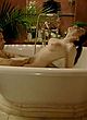 Chanel Preston nude tits, pussy & sex in tub pics