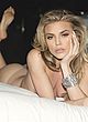AnnaLynne McCord naked pics - naked and oops pics