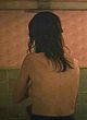 Naomi Watts naked pics - flashing left side boob