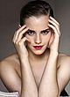 Emma Watson naked pics - naked and sexy photos