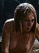 Carice van Houten naked pics - nude sexy wet boobs nipples