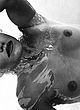 Cameron Diaz naked pics - vintage nude photo shoot