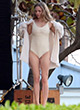 Amanda Seyfried naked pics - see through and sexy clothes