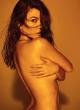 Kourtney Kardashian caught naked pics