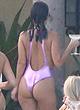Kourtney Kardashian naked pics - bikini and naked pics