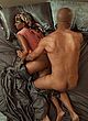Ryan Michelle Bathe naked pics - bottomless & fucked