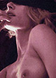 Amber Valletta nude pics compilation pics