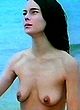 Meg Tilly naked pics - mixed nude vidcaps