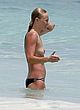 Kate Bosworth topless at the beach in mexico pics