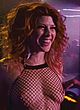 Marisa Tomei visible tits & talking pics