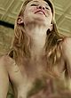 Halley Feiffer naked pics - riding, showing tits & filming