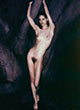 Amy Hood full frontal nude pics