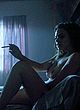 Arlina Rodriguez having sex, tits & smoking pics