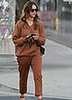 Jessica Alba out in west hollywood pics