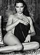 Adriana Lima naked pics - sexy ass and nude pics