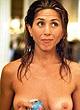 Jennifer Aniston naked pics - nude ass and boobs