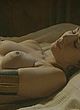 Karina Testa naked pics - completely nude, making out