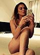 Lindsay Lohan goes naked and sexy pics