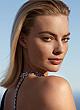 Margot Robbie naked pics - nude and having sex