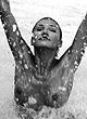 Cameron Diaz naked pics - nude collection