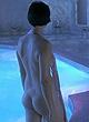 Catherine Bell naked pics - exposes naked body
