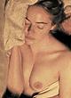 Emma Stone goes fully naked pics
