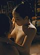 Jo Yeo-jeong naked pics - showing her sexy boobs