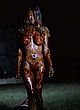 Stormi Maya naked pics - full frontal in movie scene 