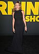 Jennifer Aniston morning show premiere in nyc pics
