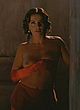 Francesca Rettondini showing tits & ass in movie pics