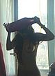 Kristina Kanatova naked pics - nude tits & ass, dressing up