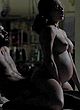 Samya De Lavor naked pics - nude boobs & fucked