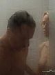 Naomi Watts naked pics - nude in shower, making out