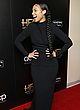 Alicia Keys 23rd hollywood film awards pics