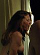 Sarah Brooks naked pics - nude boobs in movie
