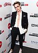 Kristen Stewart american cinematheque awards pics