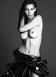 Bella Hadid naked pics - various nude and sexy pics